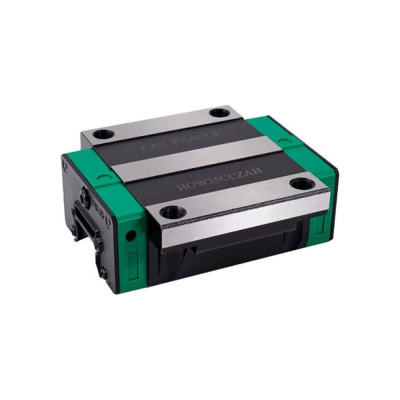 Каретка TECHNIX HGW25CCZAHTECHNIX