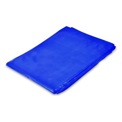 Тарпикс Тент 180 г/м2, 3x4 м, 12 м2, Т18р34 чаще всего