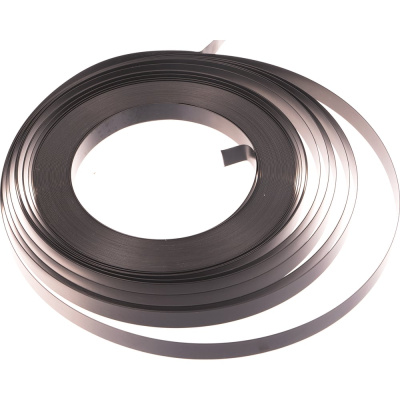 Рулонная лента FORTISFLEX ЛКС-П 316-1504