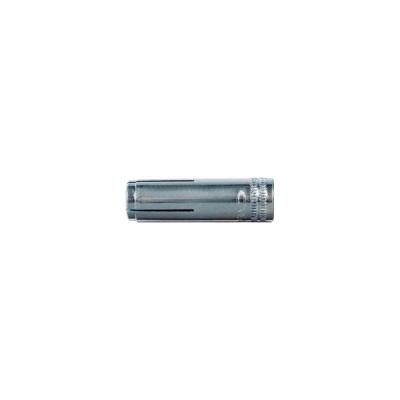 Забивной анкер Fischer EA M6 N 100 шт