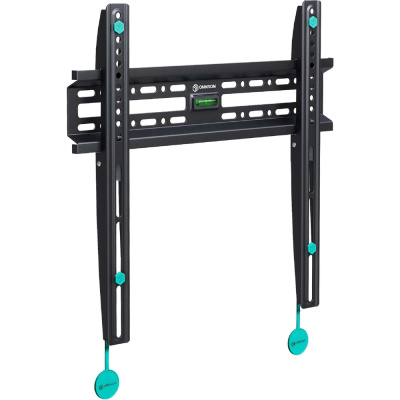 Фиксированный кронштейн для телевизора 32-65 ONKRON Black