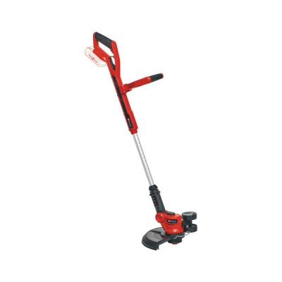 Аккумуляторный триммер Einhell GE-CT 18/30 Li-Solo