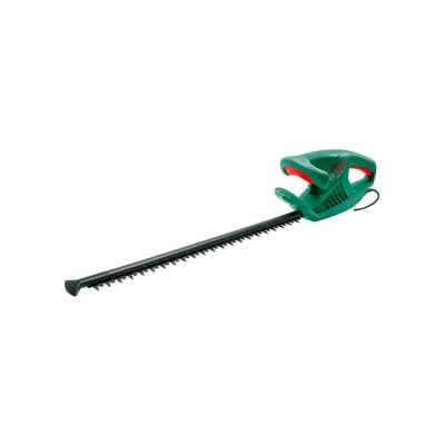 Электрический кусторез Bosch EasyHedgeCut 45