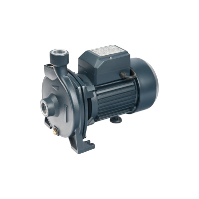 Консольный поверхностный насос UNIPUMP CPM-130 86378