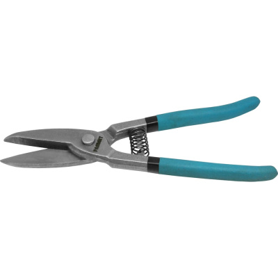 Ножницы по металлу 300 мм РАДИАНТ