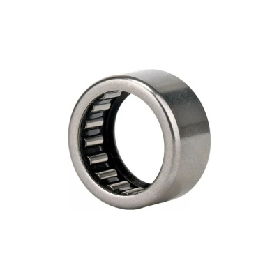 Подшипник ISKRA HK1210 HK1210-ISKRA 10