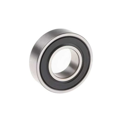 Подшипник ZKL X 6202 2RS — шариковый однорядный радиальный подшипник для опор вращающихся валов