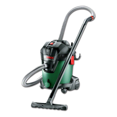 Универсальный пылесос Bosch AdvancedVac 20