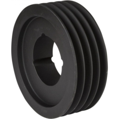 Шкив клиновой BeA SPB4-132TB SPB4-132TBBEA