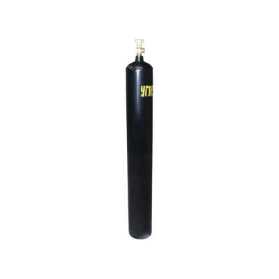 Баллон углекислотный 20 л Pegas pneumatic