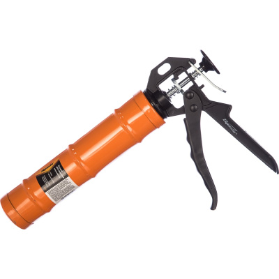 Пистолет для герметика Sparta Heavy Duty