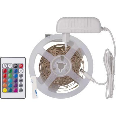 Лента Navigator СД 95 143 NLS-SET-01