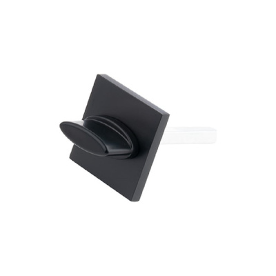 Поворотник Code Deco Slim