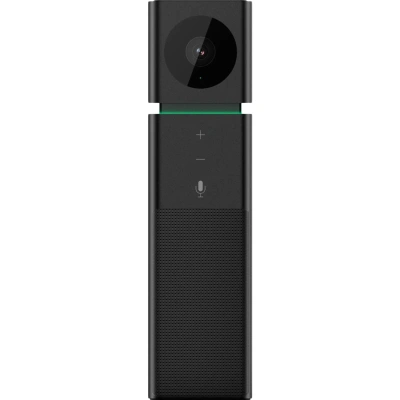 Веб-камера для видеоконференций Dahua DH-VCS-C4A0 (2Мп, 1/2.8, угол 120)