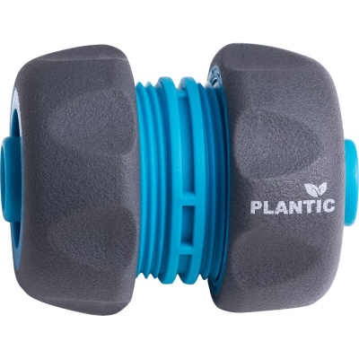 Муфта ремонтная Plantic light 3/4"