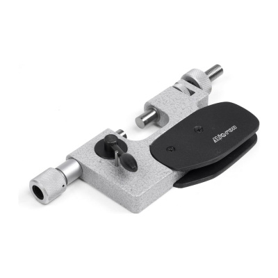 Индикаторная скоба Micron СИ- 25, 0,001, б/инд