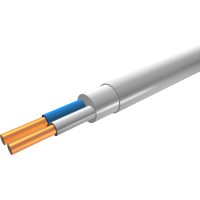 Кабель iTOK NUM-O i-KPP-NUM-225-5