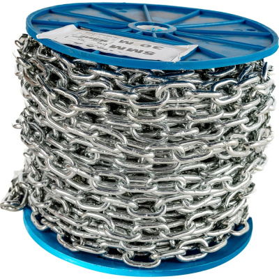 Короткозвенная цепь Zitar 141599