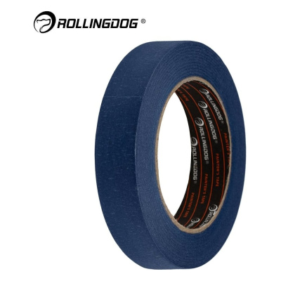 Малярная лента Rollingdog