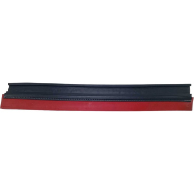Боковой скребок из резины для TENNANT T7 86859 ACGM