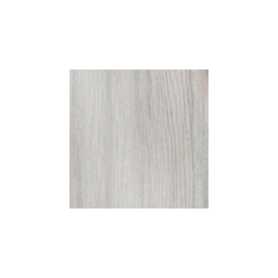Ламинированная панель ПВХ profBUILD WALLART МАГНОЛИЯ, 2700 x 250 x 9 мм 1114