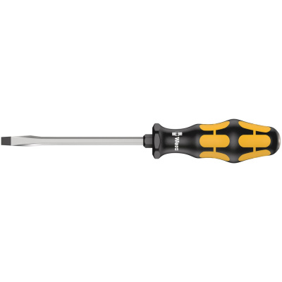 Отвертка WERA 932 A