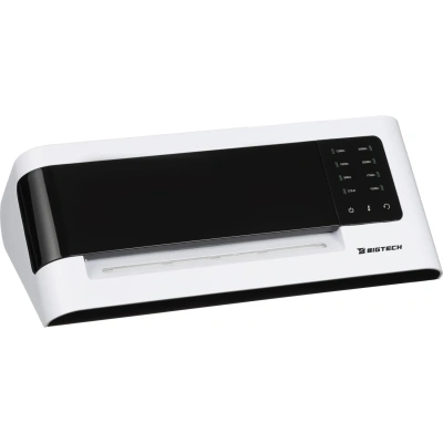 Ламинатор OL292H4, A4, 80 - 250 мкм