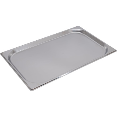 Гастроемкость Kitchen Muse GN1/1x20мм, 811-20