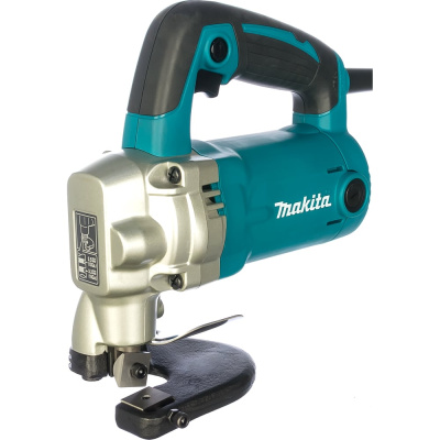 Листовые ножницы Makita