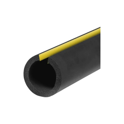 Трубка K-FLEX 13x114-2 ST/SK