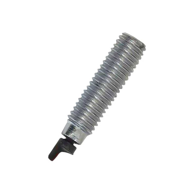 Сменное лезвие НК-Групп для стриппера Kabifix FK28, RB-SRT-628