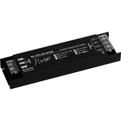 Блок питания Neylight 24v 100w led ip44