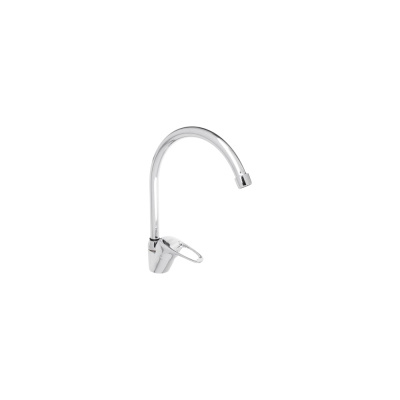 Смеситель для кухни СоюзКран SK01-T103 567-056