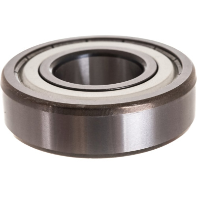 Подшипник DINROLL 62/22ZZ 6000000006587