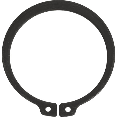 Стопорное кольцо BTI DIN 471 00471 705 55