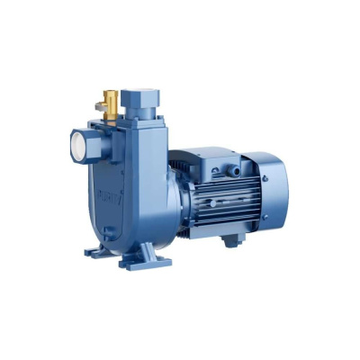 Насос Purity PXZW 25-35-3 3 кВт 400В 50Гц IP 55 от -10С до 120С