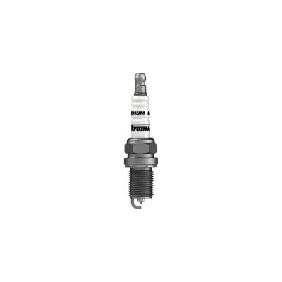 Широкодиапазонная свеча зажигания BRISK IRIDIUM 1706 P9 DR14YIR с центральным электродом с иридиевым контактом