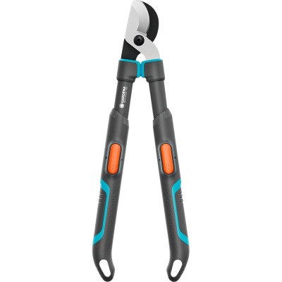Сучкорез Gardena TeleCut Pro S