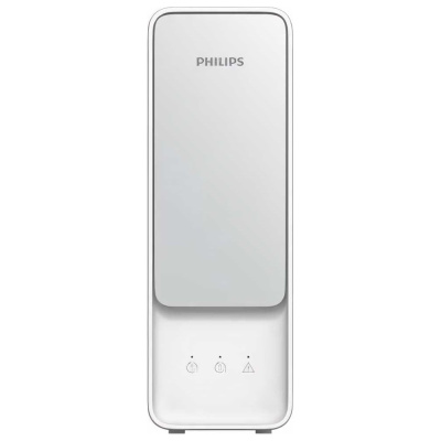 Обратноосмотическая система фильтрации PHILIPS