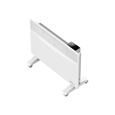Конвектор NeoClima OPTIMA 2000W