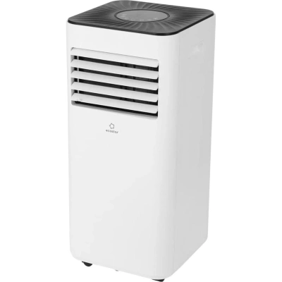 Мобильный кондиционер ECOSTAR KV-DS09CH-E