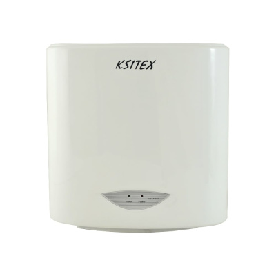 Сушилка для рук Ksitex M-2008 JET