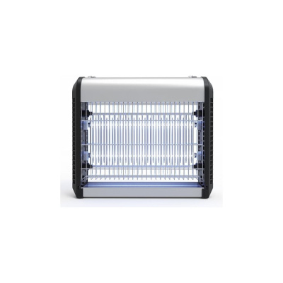 Лампа инсектицидная Viatto Commercial VA-IK200LED