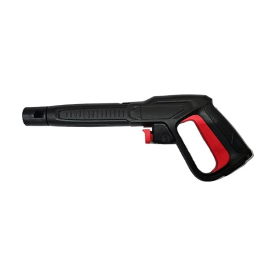 Пистолет ТД-Гидромаркет для моек Bosch/AR/Black Decker/Michelin (без струйной трубки) gidromarket GMA-Gun-Bosch
