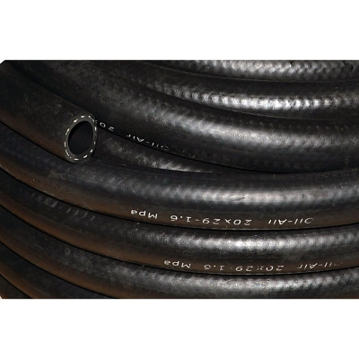 Рукав HIMPT ГОСТ 10362-2017 Oil-Air 00-00020295