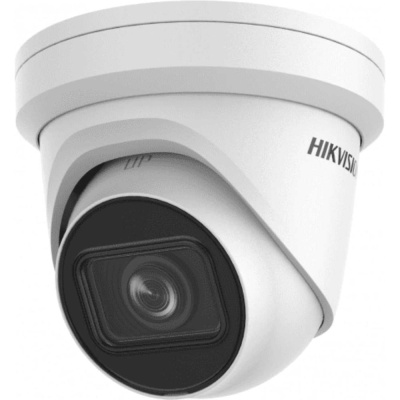 IP-видеокамера Hikvision