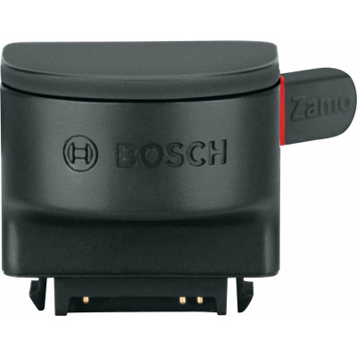 Адаптер для измерительной рулетки Bosch Zamo III