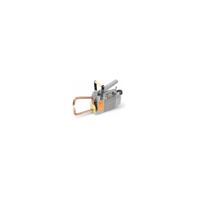 Клещи контактной сварки Foxweld КТР-8
