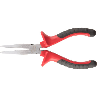 Плоскогубцы 160мм Top tools