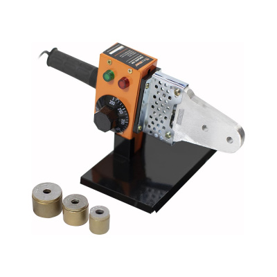 Аппарат для сварки пластиковых труб FOXWELD FoxPlastic 1200 ZJM